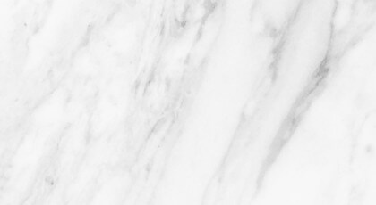 Recent news featured image placeholder