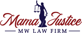 Personal Injury Attorneys in Mississippi, Tennessee and Alabama