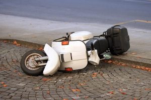 Prentiss, MS – Rubin Bourn Killed in Fatal Motorcycle Crash on MS-13