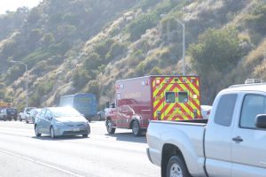 Starkville, MS – Injuries in Car Crash at MS-182 & N Long St