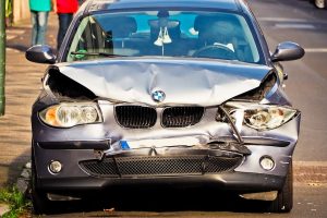 Oxford, MS – Accident with Injuries Reported on Old Lafayette Place near Anderson Rd