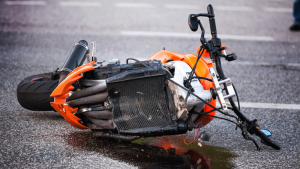 Fatal Mississippi Motorcycle Accidents