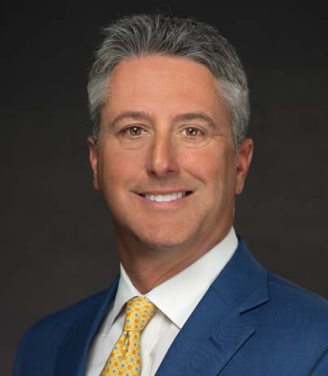 Attorney Photography