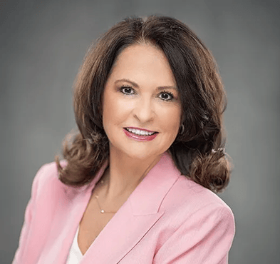 Missy Wigginton