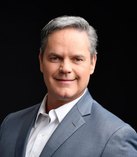 Attorney Photography