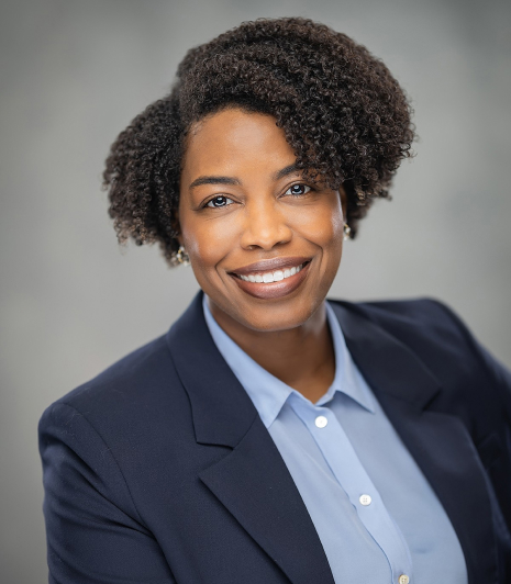 Attorney Photography