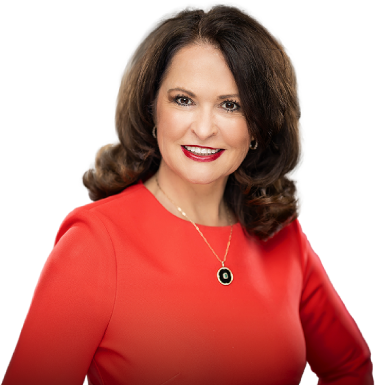 Missy Wigginton