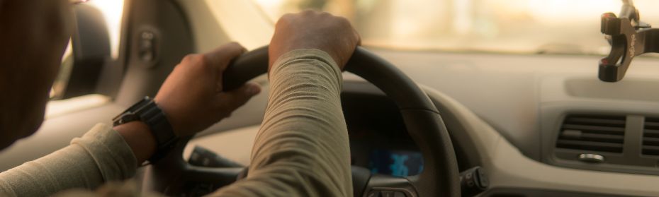Drunk Driving Accident Lawyer